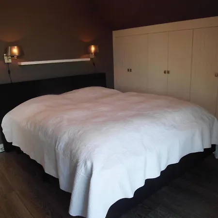 Appartement-lee *